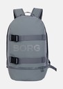 BORG BACKPACK