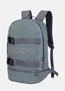 BORG BACKPACK
