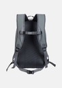 BORG BACKPACK