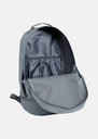 BORG BACKPACK
