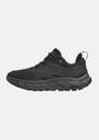 M ANACAPA LOW GTX