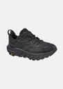 M ANACAPA LOW GTX