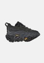M ANACAPA LOW GTX