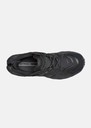 M ANACAPA LOW GTX