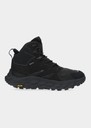 M ANACAPA MID GTX