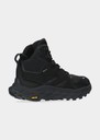 M ANACAPA MID GTX