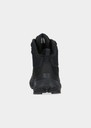 M ANACAPA MID GTX