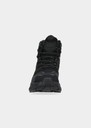 M ANACAPA MID GTX