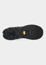 M ANACAPA MID GTX