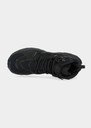 M ANACAPA MID GTX