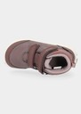 Veme Reflex Mid GTX 2V