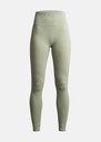 Seamless Rib Tights