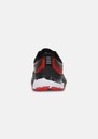 GEL-KAYANO 28