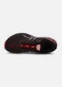GEL-KAYANO 28