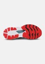 GEL-KAYANO 28