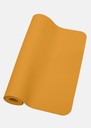 Exercise mat Balance 4mm PVC f