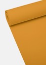 Exercise mat Balance 4mm PVC f