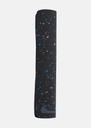 NIKE MOVE YOGA MAT 4 MM