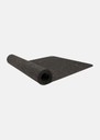 NIKE MOVE YOGA MAT 4 MM