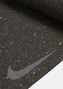 NIKE MOVE YOGA MAT 4 MM