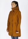 Sarek Coat 2.0 W