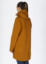 Sarek Coat 2.0 W
