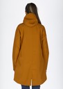 Sarek Coat 2.0 W