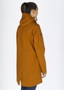 Sarek Coat 2.0 W