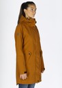 Sarek Coat 2.0 W