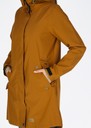 Sarek Coat 2.0 W