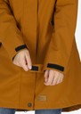 Sarek Coat 2.0 W