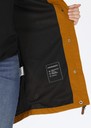 Sarek Coat 2.0 W