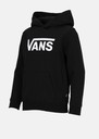 BY VANS CLASSIC PO KIDS