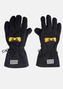 LWASMUS 600 - FLEECE GLOVE