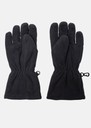 LWASMUS 600 - FLEECE GLOVE