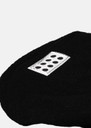 LWASMUS 600 - FLEECE GLOVE