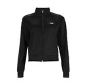 Netis track jacket