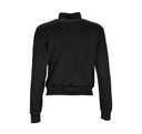 Netis track jacket