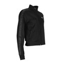 Netis track jacket
