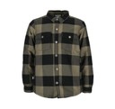 Forest Pile Shirt JR