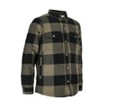 Forest Pile Shirt JR