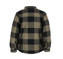 Forest Pile Shirt JR
