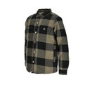 Forest Pile Shirt JR