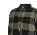 Forest Pile Shirt JR