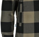 Forest Pile Shirt JR
