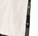 Forest Pile Shirt JR