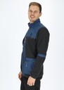 Utility Fleece Jacket