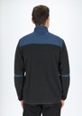 Utility Fleece Jacket