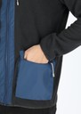 Utility Fleece Jacket
