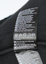 Utility Fleece Jacket